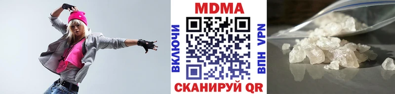 как найти закладки  Лахденпохья  МДМА молли 